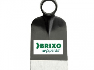azada brixo 008-b