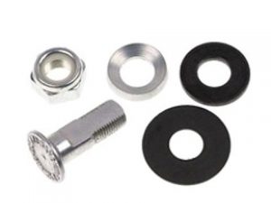 perno completo tijera podar p5-p110 r142p bahco