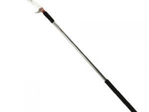 serrucho podar bellota m/telescopico 3m c/corte 3014-13"
