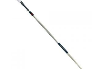 serrucho podar bellota m/telescopico 3m h/curva p4587-13"