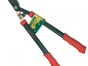 tijera podar dos manos 70cm acero brixo