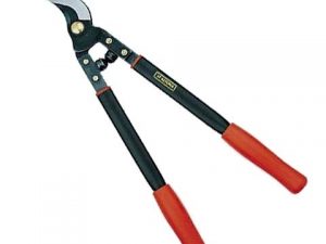 tijeras podar altuna 2 manos 0300-60