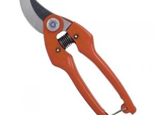 tijera podar bahco 1 mano p126-22