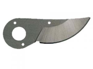 hoja tijera podar 1 mano para nº7-8 felco