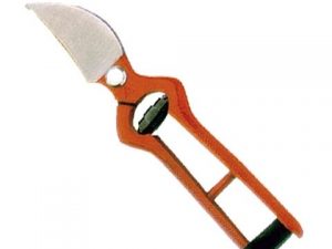 tijera podar bellota 1 mano 3609-21cm