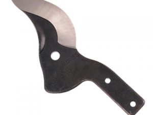hoja tijera podar 2 manos p160 r160a bahco