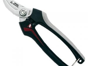 tijera podar recolectora curva 3628 inox cemb bellota