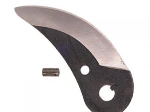 hoja tijera podar p110-23 r124pg bahco