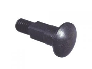 tornillo tijera podar felco 2/8