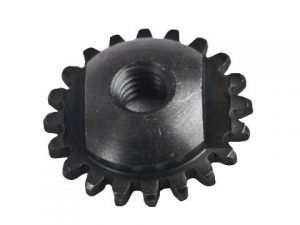 tuerca tijera podar felco 2/9