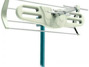 antena uhf c-21160 lte 12 db mini
