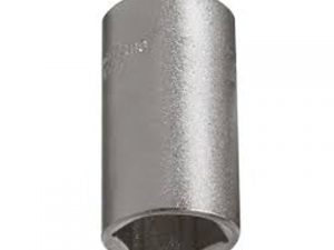 llave vaso 1/4" 4.5mm brixo