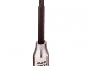 llave vaso 1/2 con punta xzn 10mm s/larga 185.401 irimo