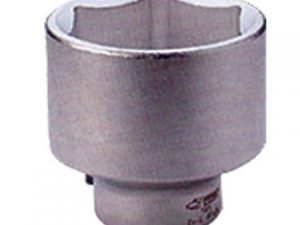llave vaso hexagonal 1" 2.1/4 141.201 irimo