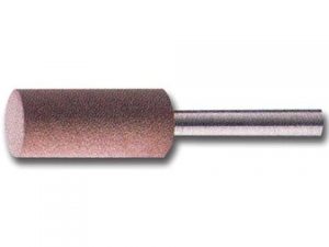 muela poliflex pf zy 2020 6 ar 120gr