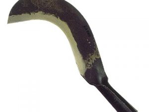 tajamata nº4 330x75x4mm