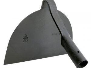 RAEDERA