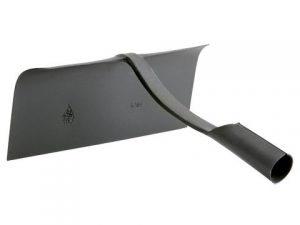 raedera 5709 bellota