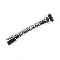 atomizador eco-flexo laton macho-hembra