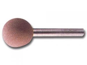 muela poliflex pf ku 20 6 ar 120gr
