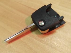 encastre redondo grupo vag plegable para chip