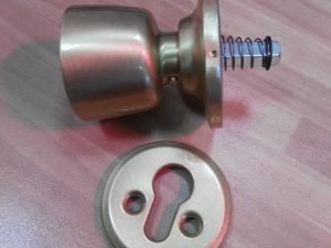 pomo tesa 353400lm cabezal