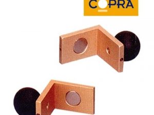 angular magnetico copra