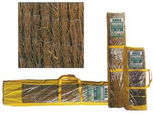 brezo ecologico 1x5mtrs