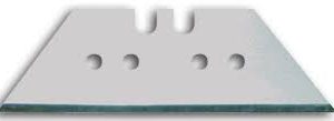 cuchilla recambio 1992-11916 6cm unidad
