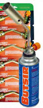 soplete ns-1000t para bombona desechable (no incluida)