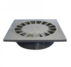 sumidero pvc 25x25cm vertical salida 90-110 adaptable