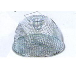 trampa cincada para ratones 20cm agujero trampa 3cm