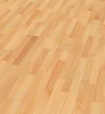 suelo pvc imitacion parque haya 1.40cm precio del metro