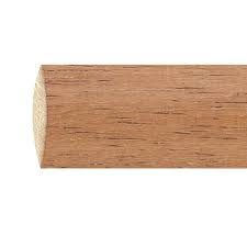 barra lisa 20mm 1.20 mtrs pino madera