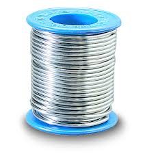 estaño bobina 1.5mm 100gr