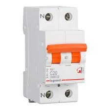 MAGNETOTERMICOS