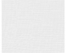 tela mosquitera blanca fibra vidrio 1mtrs precio del metro