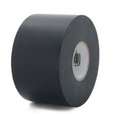 cinta aislante negra especial 50mmx33mtrs