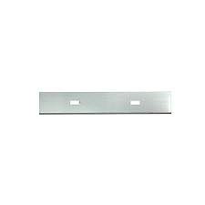 cuchillas rascador profesional 100mm 720t-10a