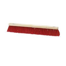 cepillo barrendero madera y fibra 1040mm extra