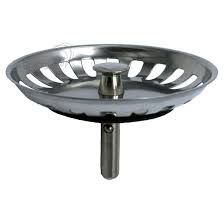 TAPONES