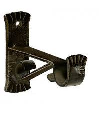 SOPORTES