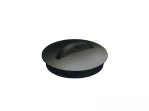 tapon tipo roca goma 43mm