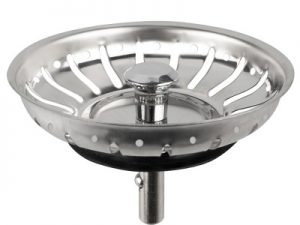 tapon rejilla valvula 80x65 inox tipo cesta