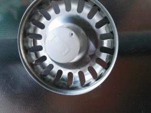 tapon rejilla valvula 80x15mm rejilla inox