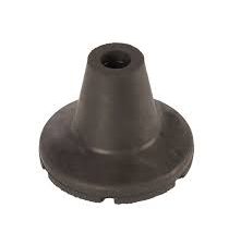 contera baston muleta especial 19x80mm