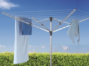 tendedero sombrilla 50m jersey ref 40757610 metaltex