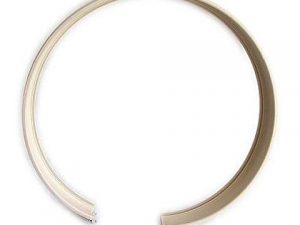 criba base plastico 550 jar ref 2070