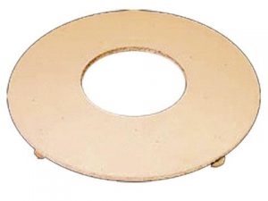Tarima mesa camilla 90cm