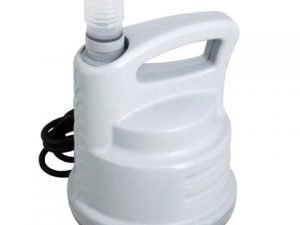 BOMBAS PISCINA
